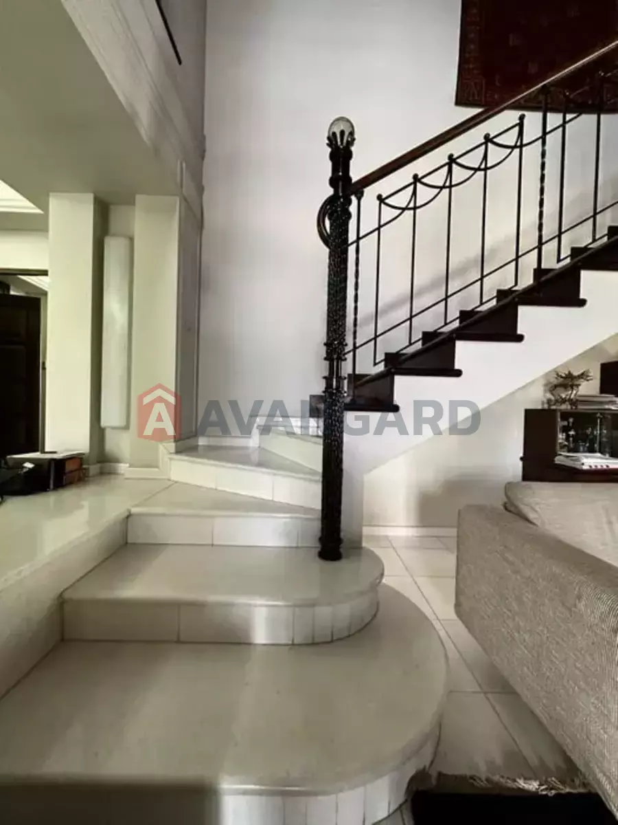 2 . , 187/-/- . ., 3/4   9