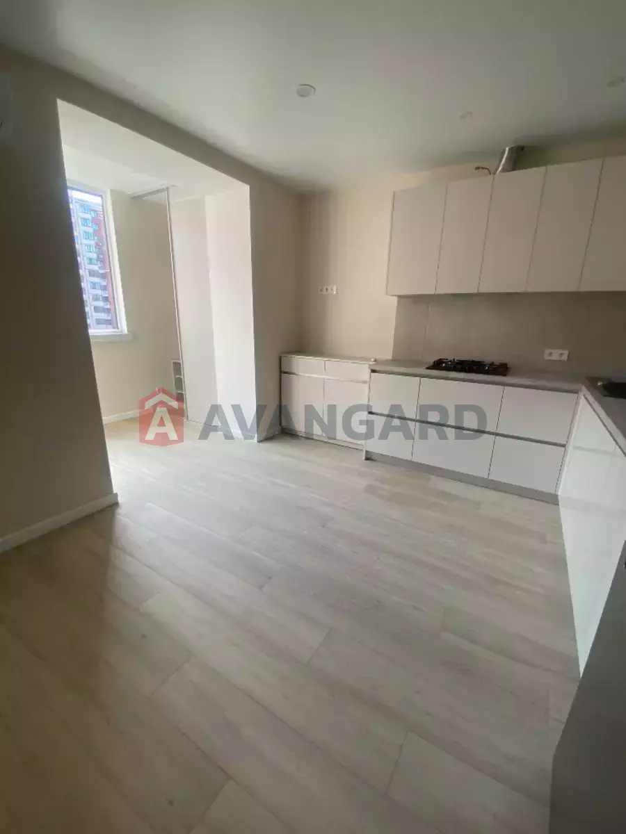 1 ��. ��������, 45/-/- ��. �., 4/12 ������ ���� 4