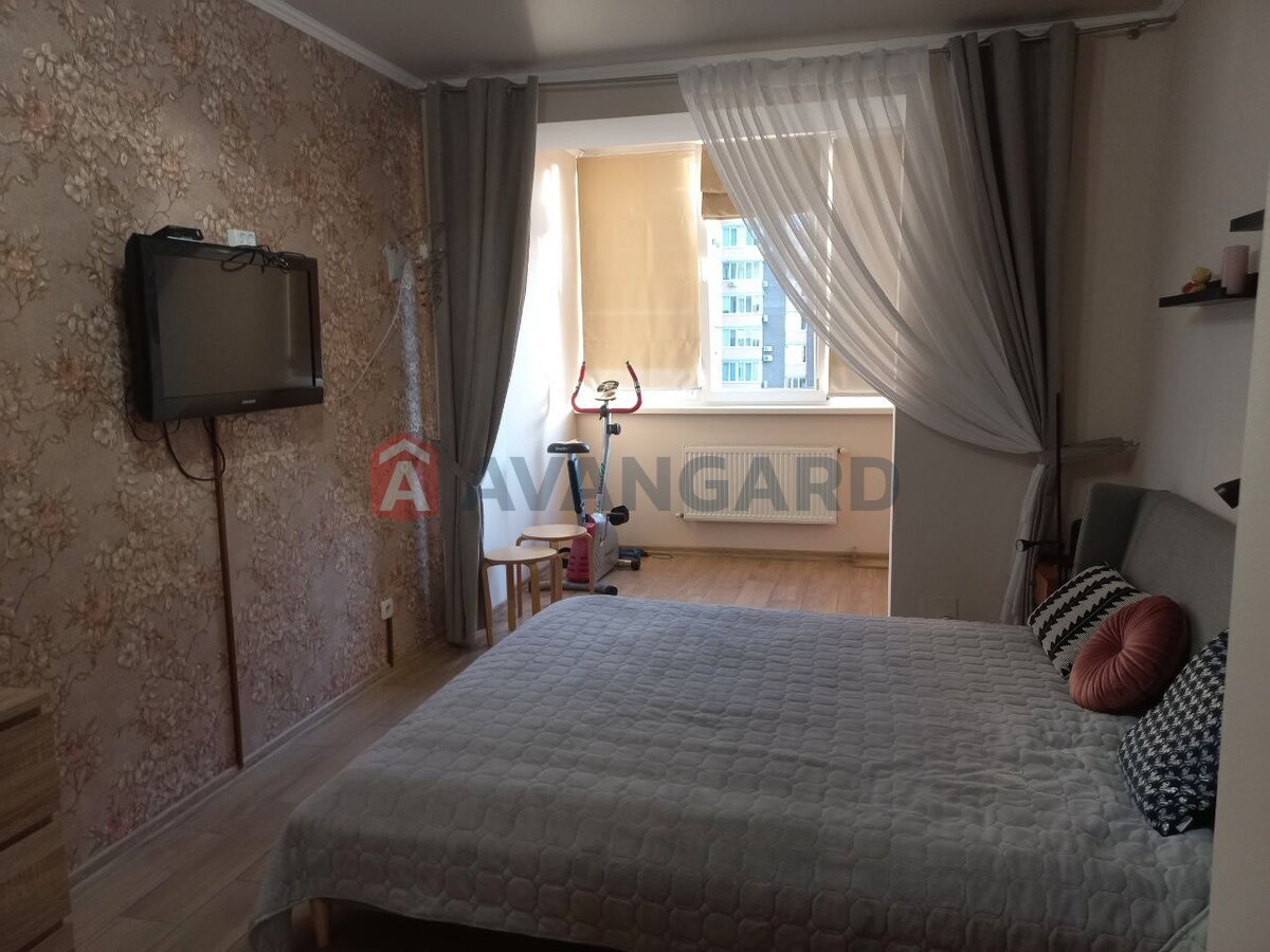 2 . , 43/-/15 . ., 3/12   6