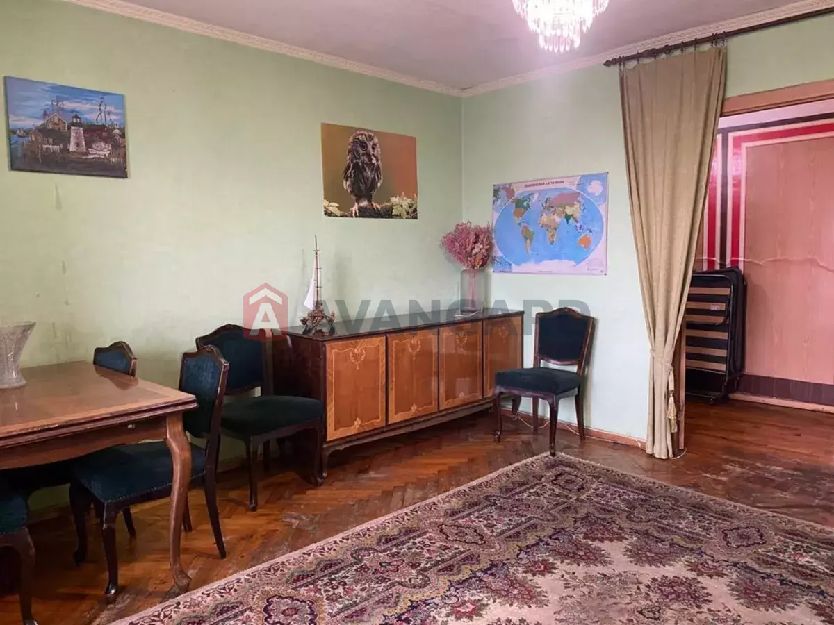 3 ��. ��������, 69/-/5 ��. �., 10/14 ������ ���� 19