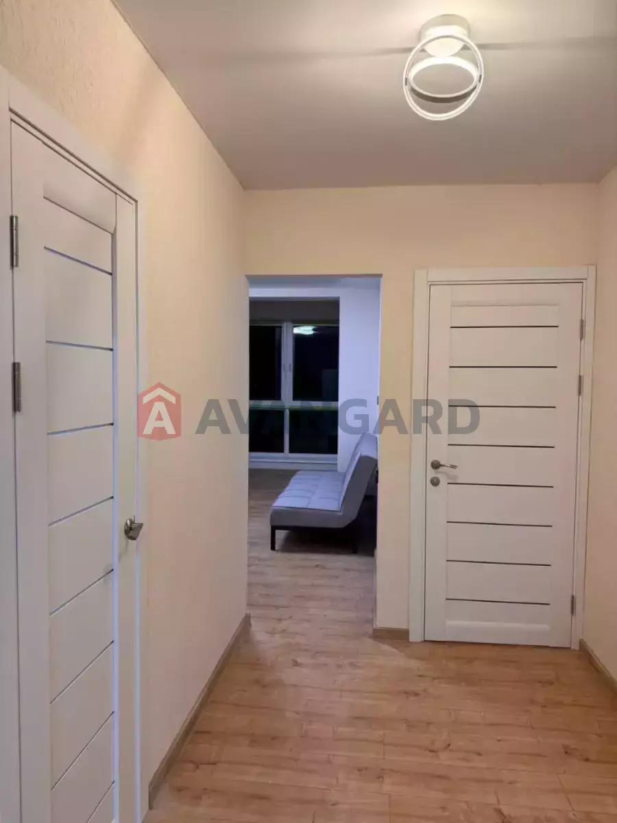 2 кім. квартира, 45/-/- кв. м., 8/10 поверх фото 18 2 кім. квартира, 45/-/- кв. м., 8/10 поверх фото 18