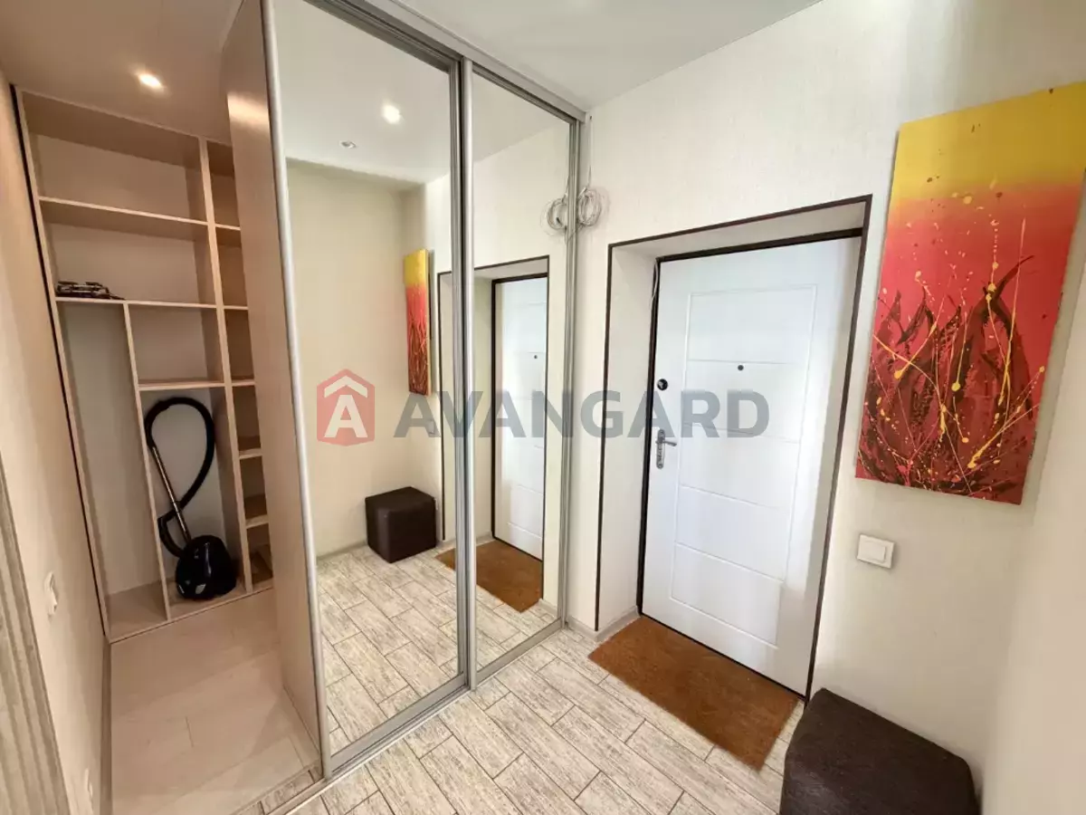 2 ����. ��������, 60/-/- ��. �., 7/12 ���� ���� 6