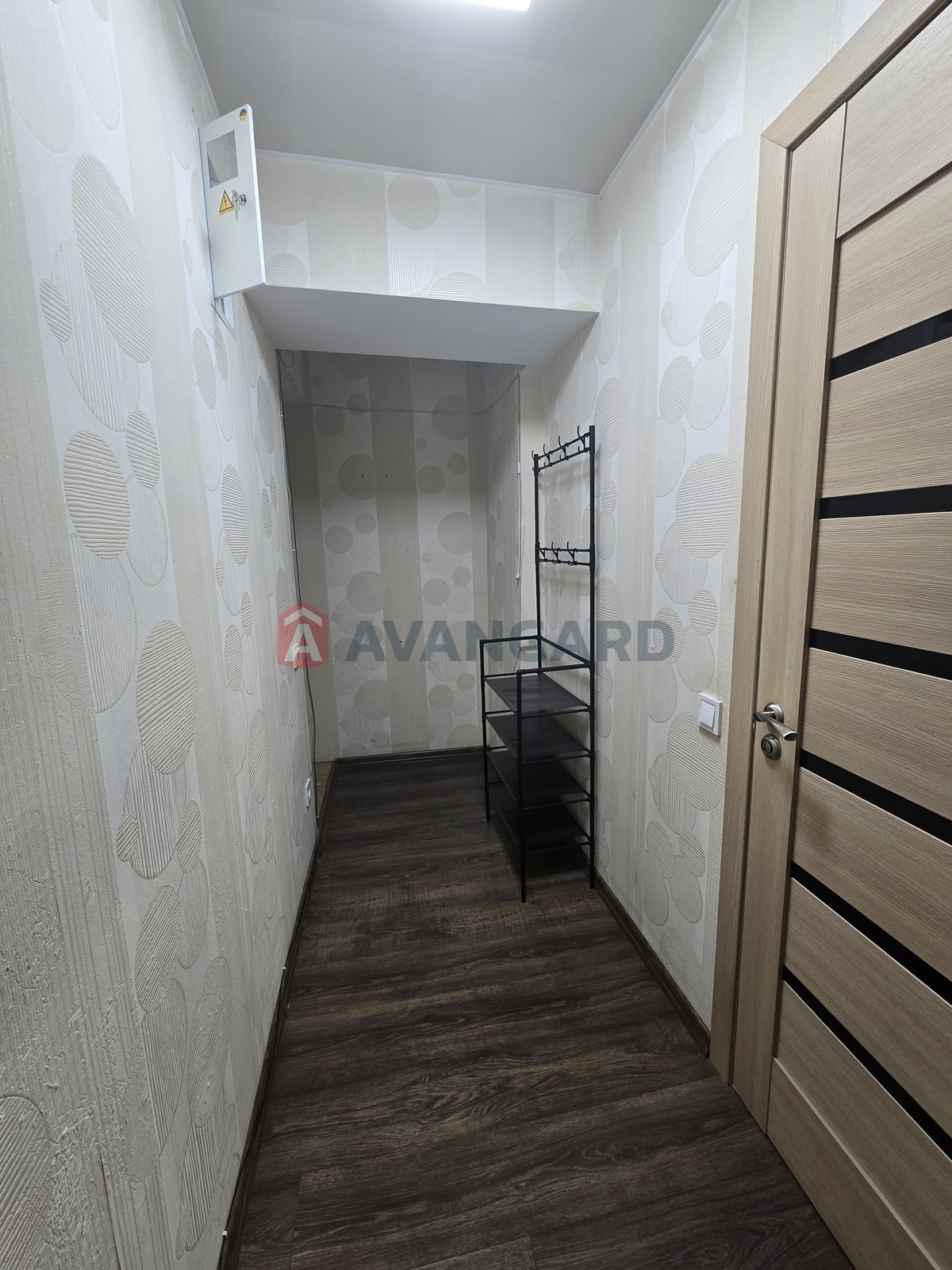 2 . , 45/32/6 . ., 5/5   9