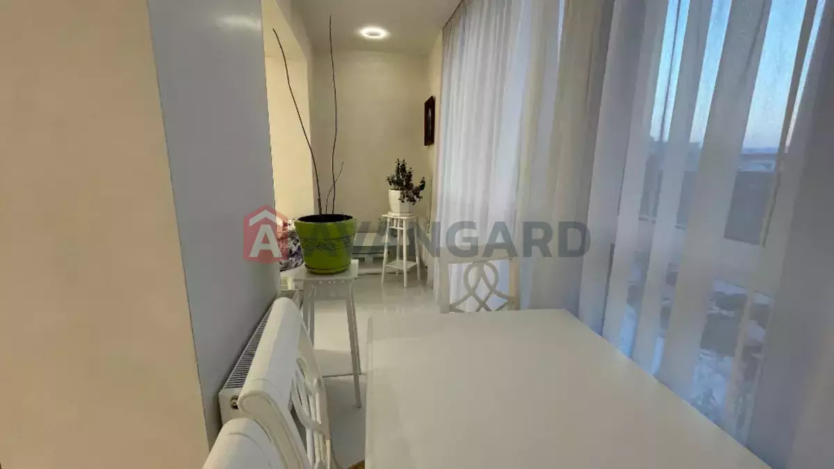 1 ��. ��������, 54/19/15 ��. �., 6/9 ������ ���� 1