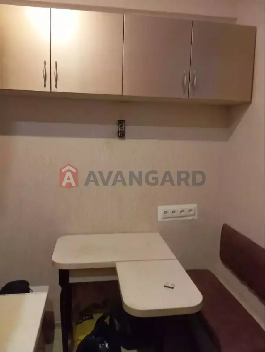 1 . , 36/-/- . ., 2/2   3