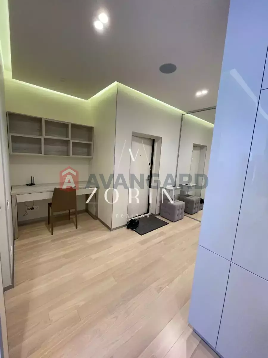 2 ��. ��������, 55/32/14 ��. �., 4/21 ������ ���� 21