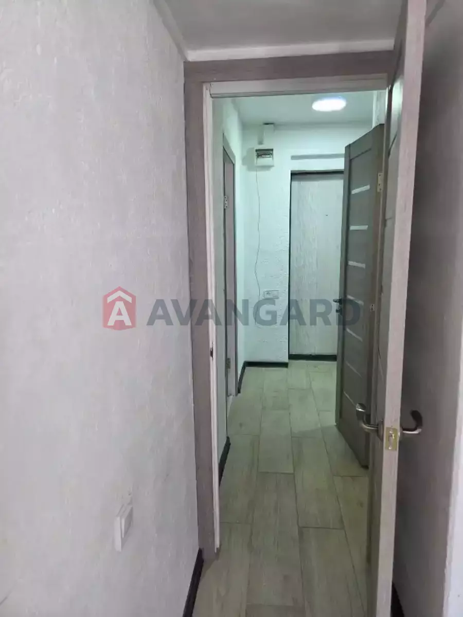 2 . , 33/15/12 . ., 2/9   14