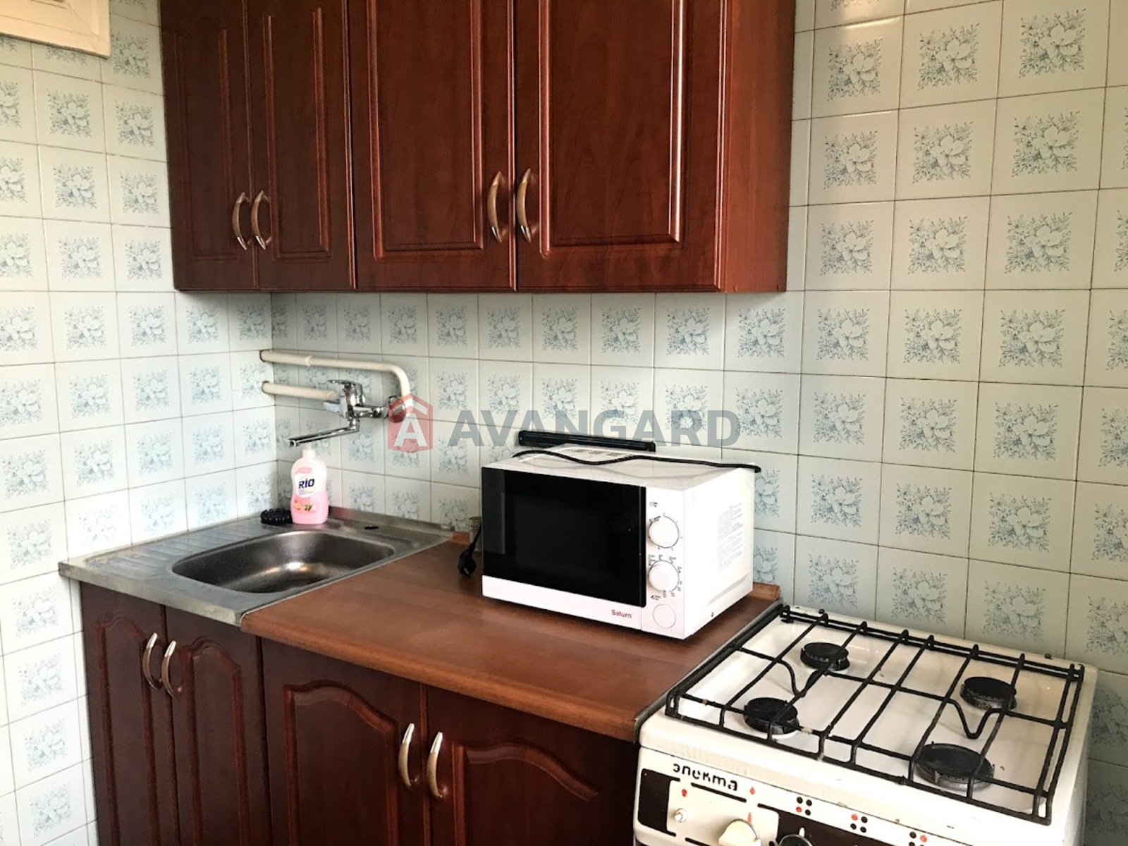 1 . , 34/17/6 . ., 4/5   10