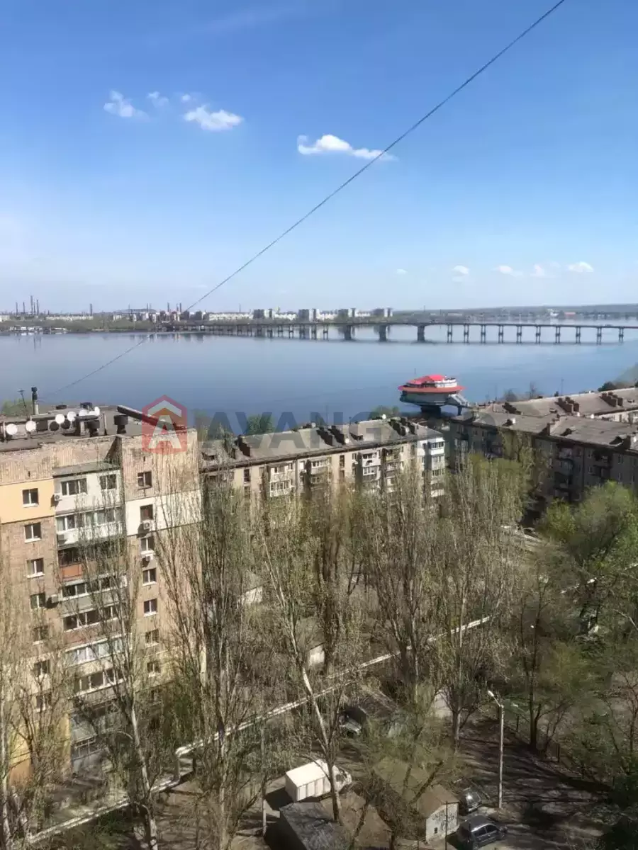 2 ��. ��������, 51/39/9 ��. �., 14/14 ������ ���� 2