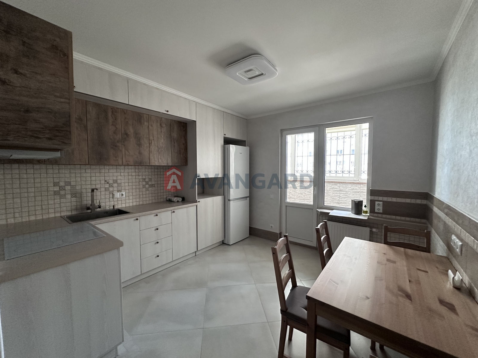 2 ��. ��������, 60/-/12 ��. �., 1/10 ������ ���� 6