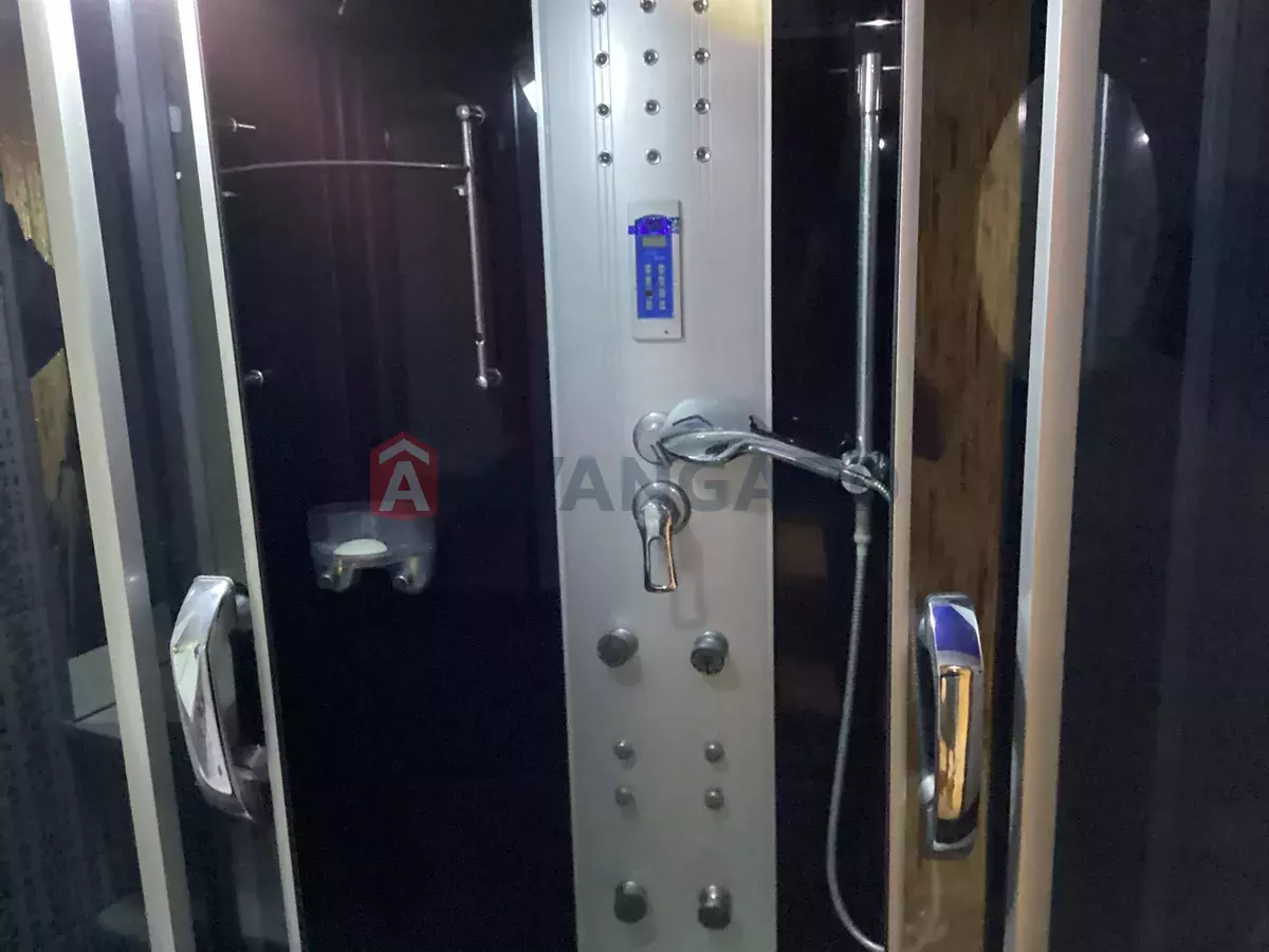 2 ��. ��������, 51/-/9 ��. �., 8/9 ������ ���� 8