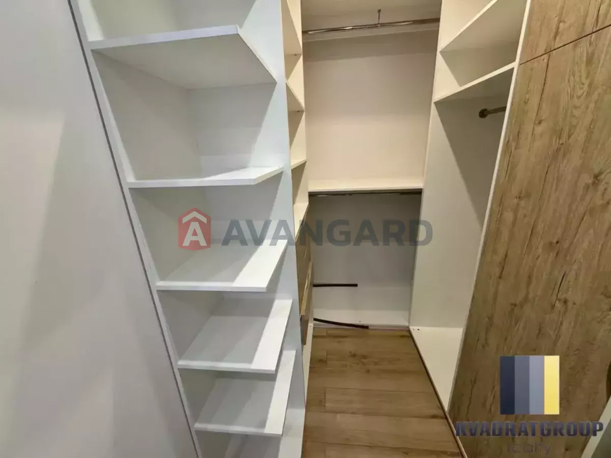 2 . , 47/-/8 . ., 2/12   9