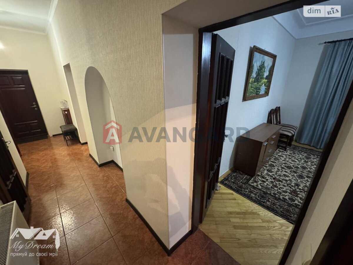 2 ����. ��������, 60/-/- ��. �., 2/2 ���� ���� 7