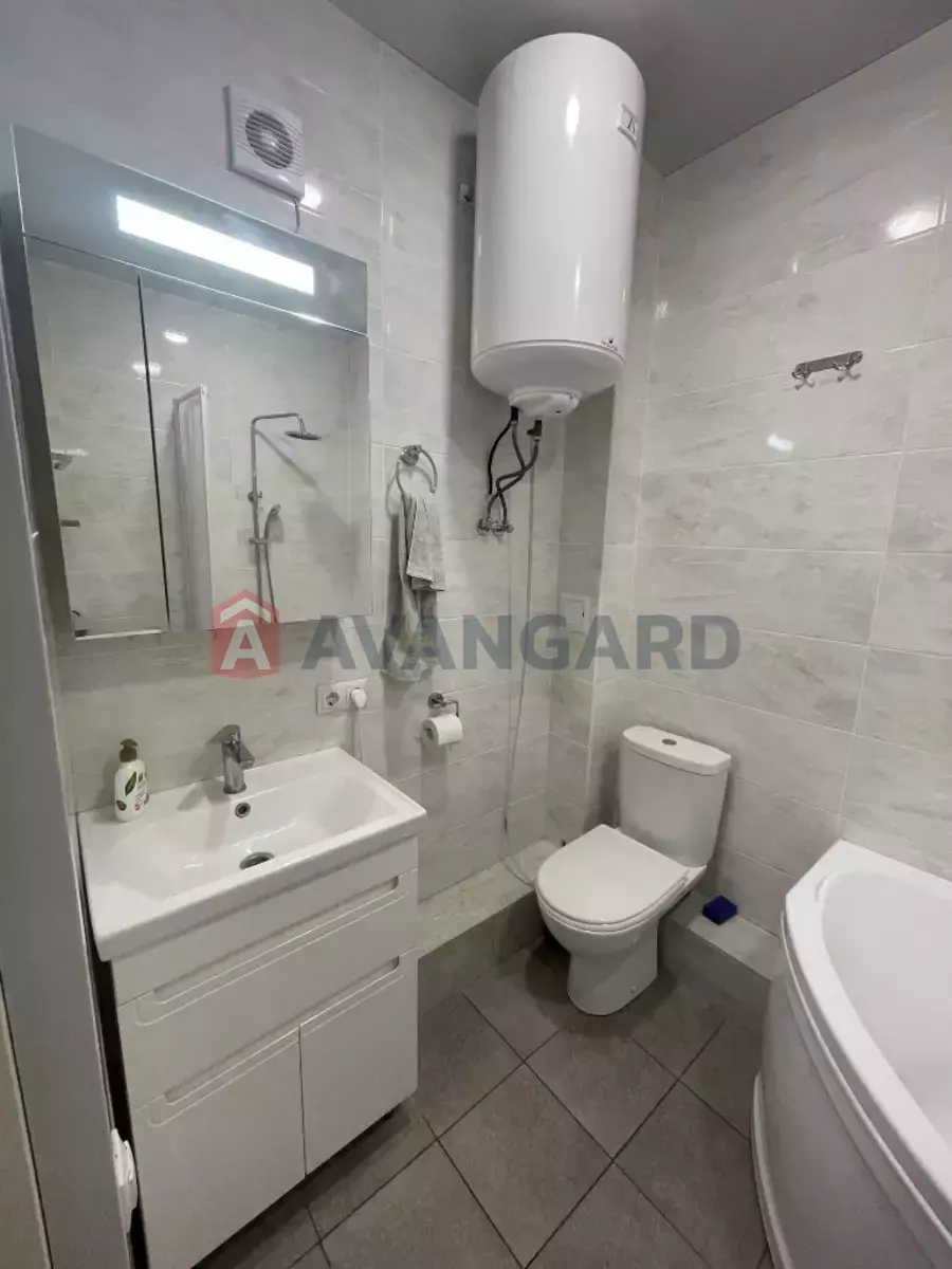 2 ��. ��������, 50/-/- ��. �., 1/10 ������ ���� 6