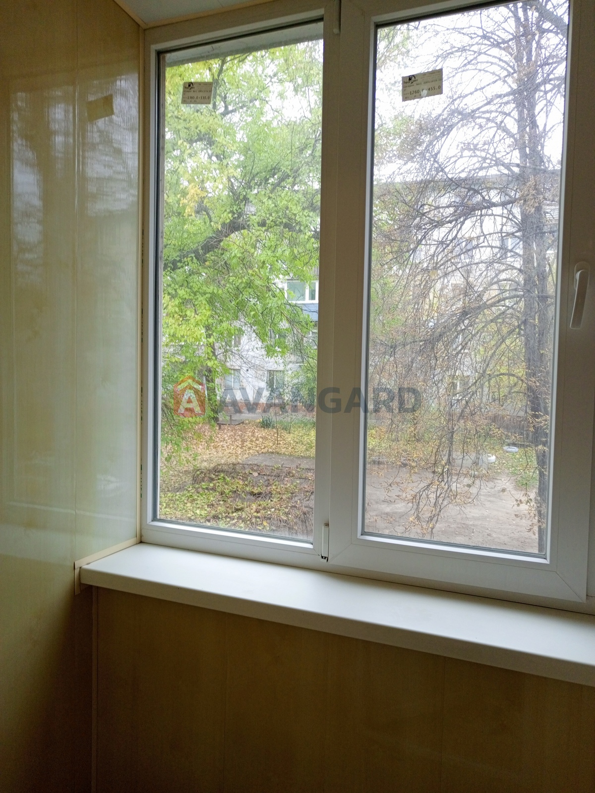 3 . , 54,18/38,04/6,22 . ., 2/5   18