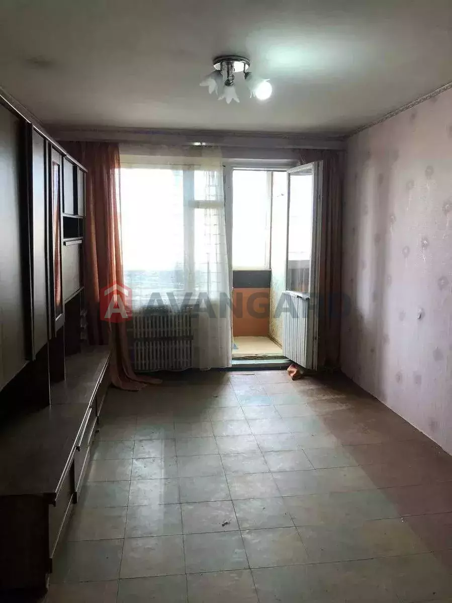 2 ��. ��������, 45/-/7 ��. �., 9/9 ������ ���� 6