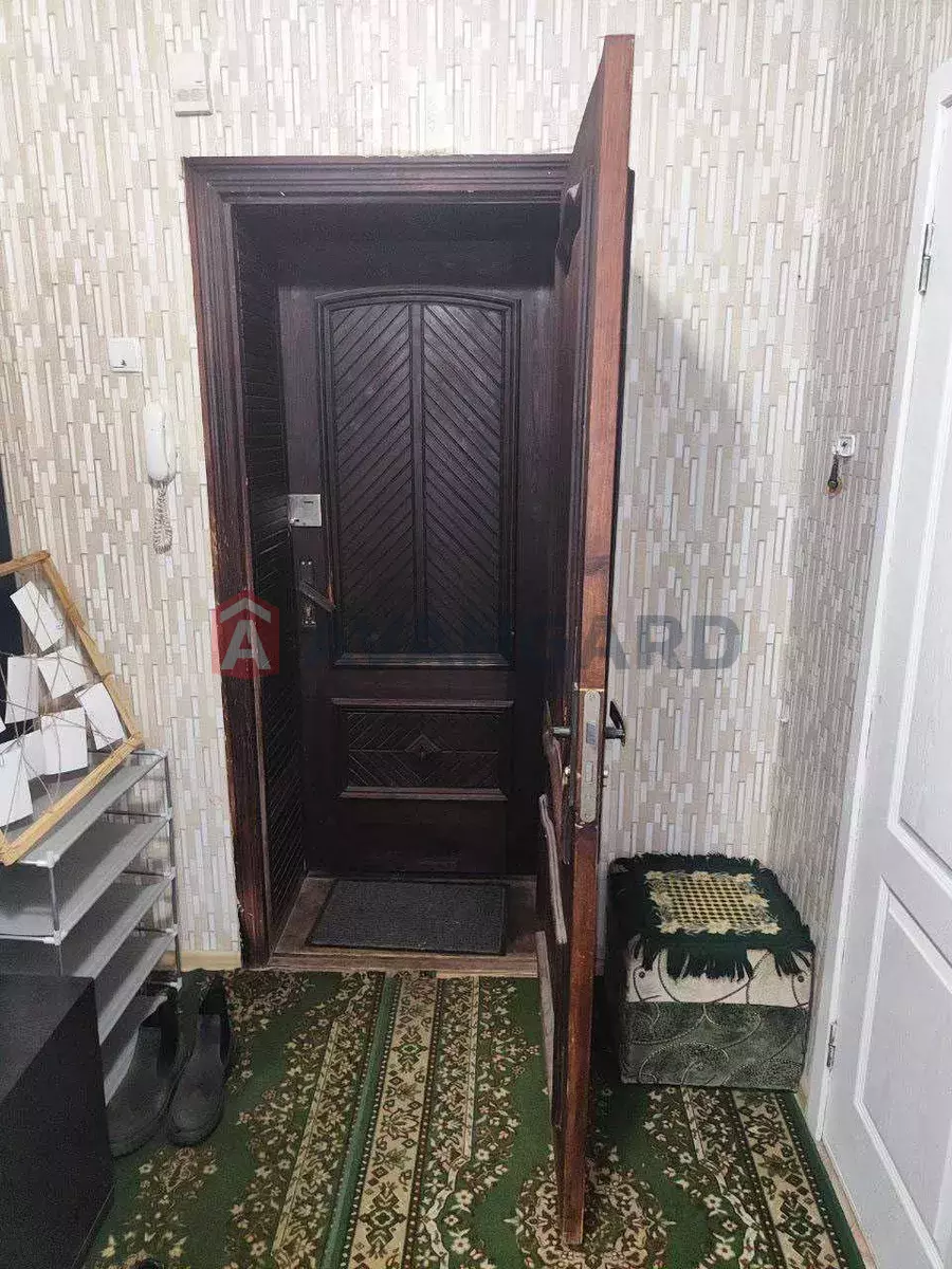 2 ����. ��������, 49/-/8 ��. �., 13/14 ���� ���� 15