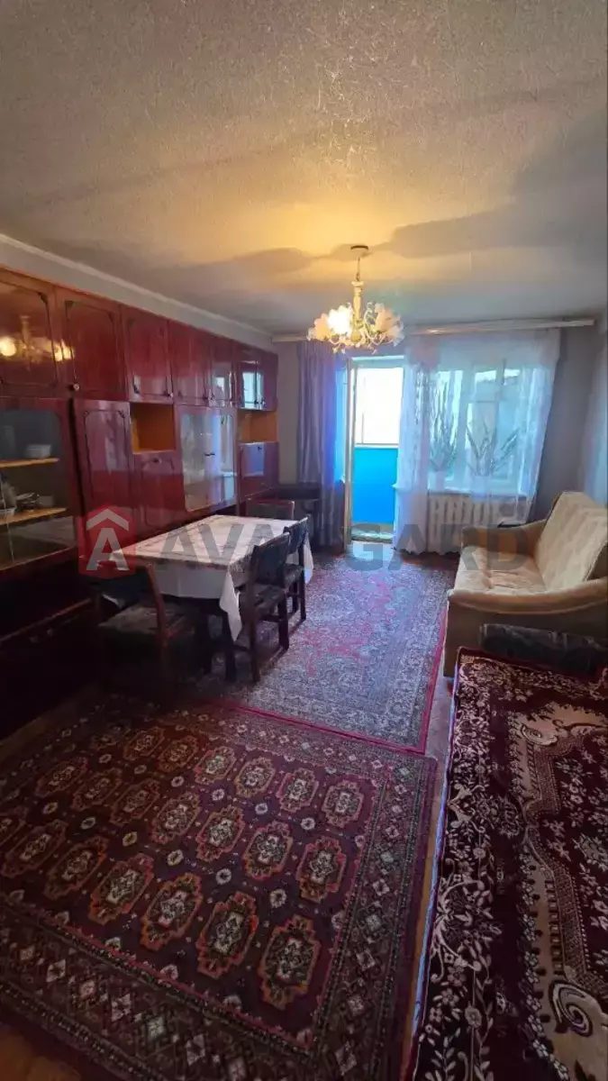 3 комн. квартира, 69/41/8 кв. м., 6/16 этаж фото 8 3 комн. квартира, 69/41/8 кв. м., 6/16 этаж фото 8