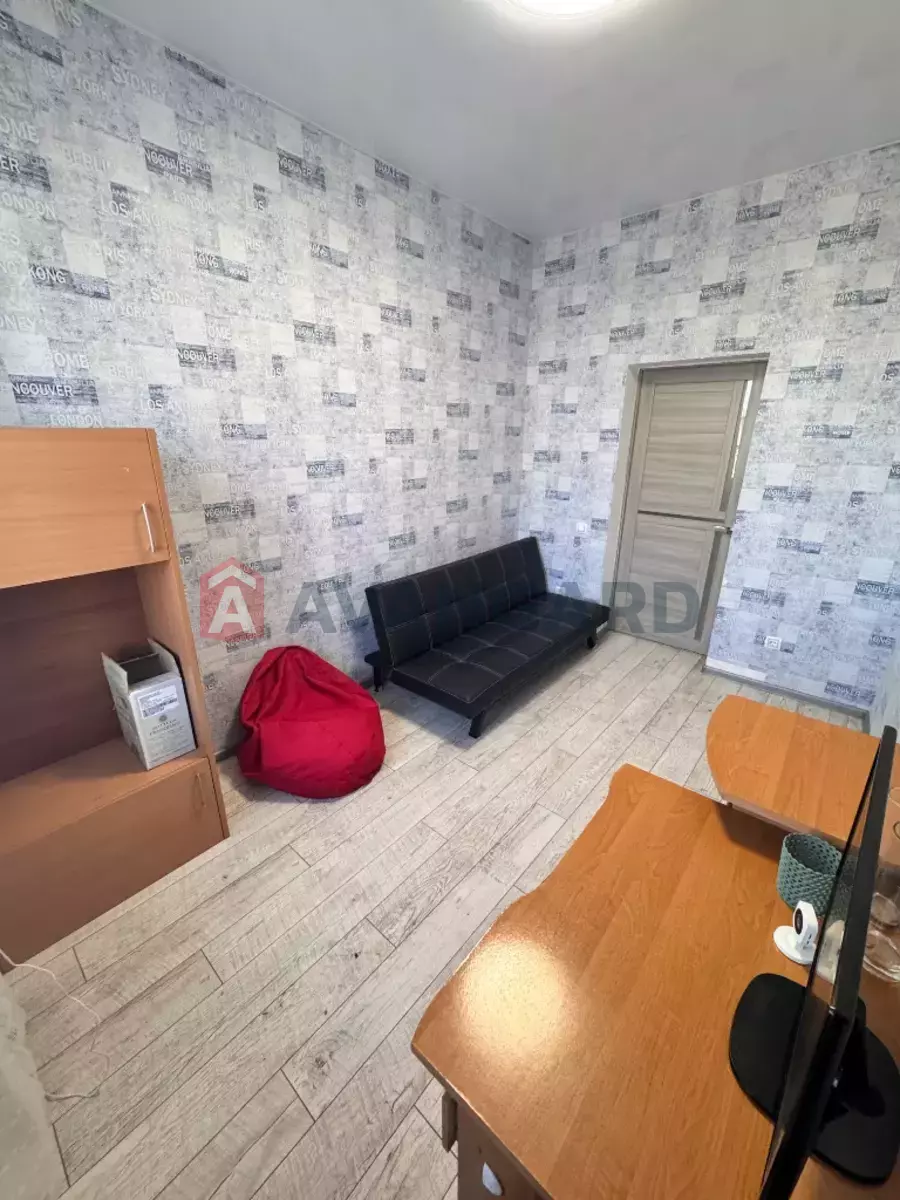 3 ����. ��������, 75/-/- ��. �., 2/2 ���� ���� 7