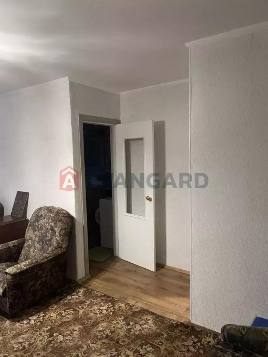 2 . , 46/-/8 . ., 2/5   4