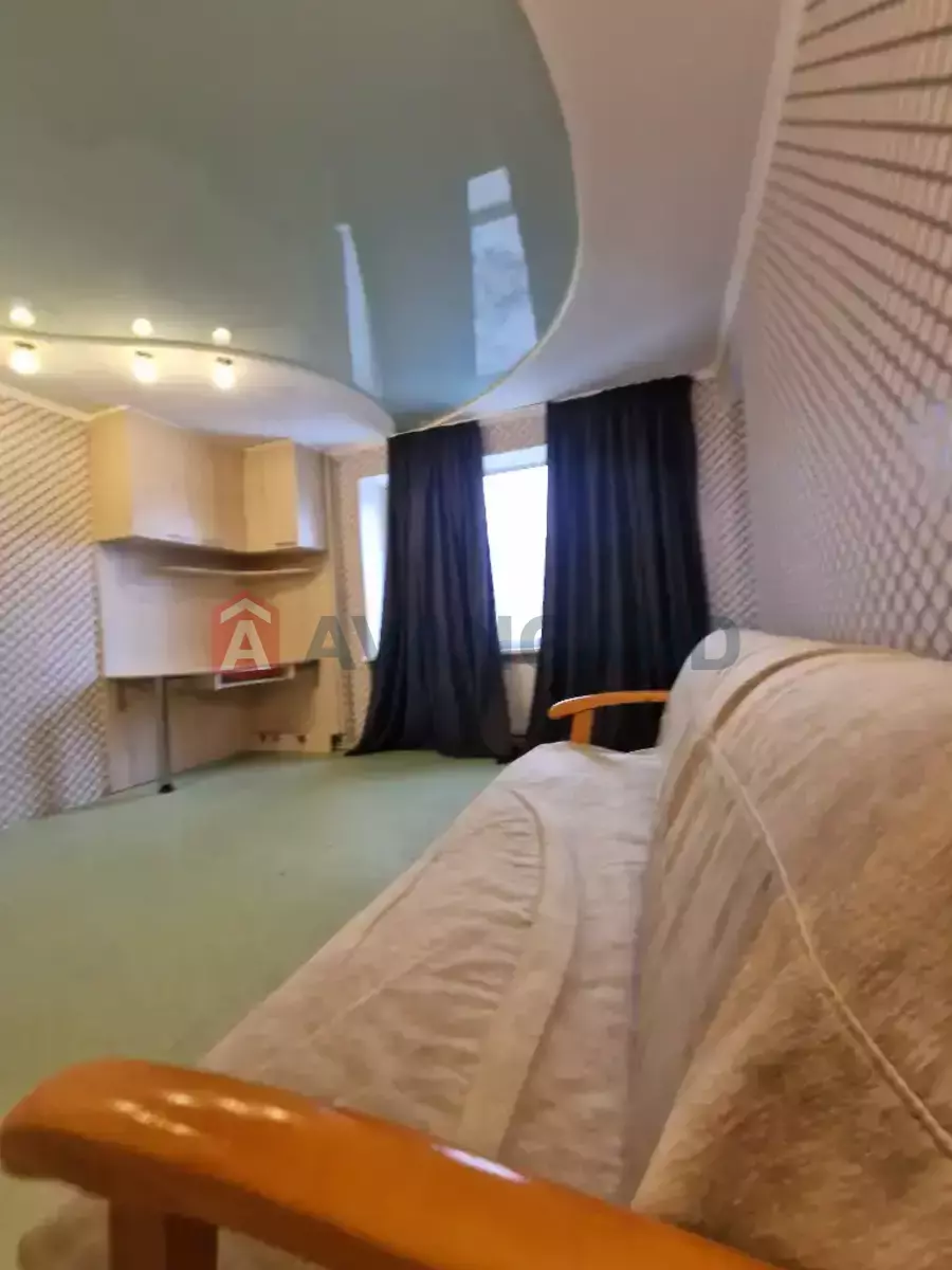 2 ����. ��������, 51/-/9 ��. �., 7/10 ���� ���� 14