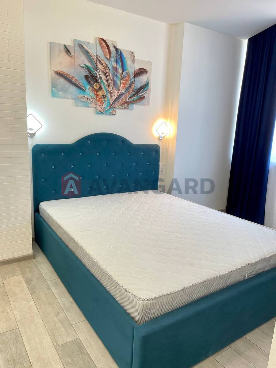 2 . , 45/-/- . ., 2/10   2