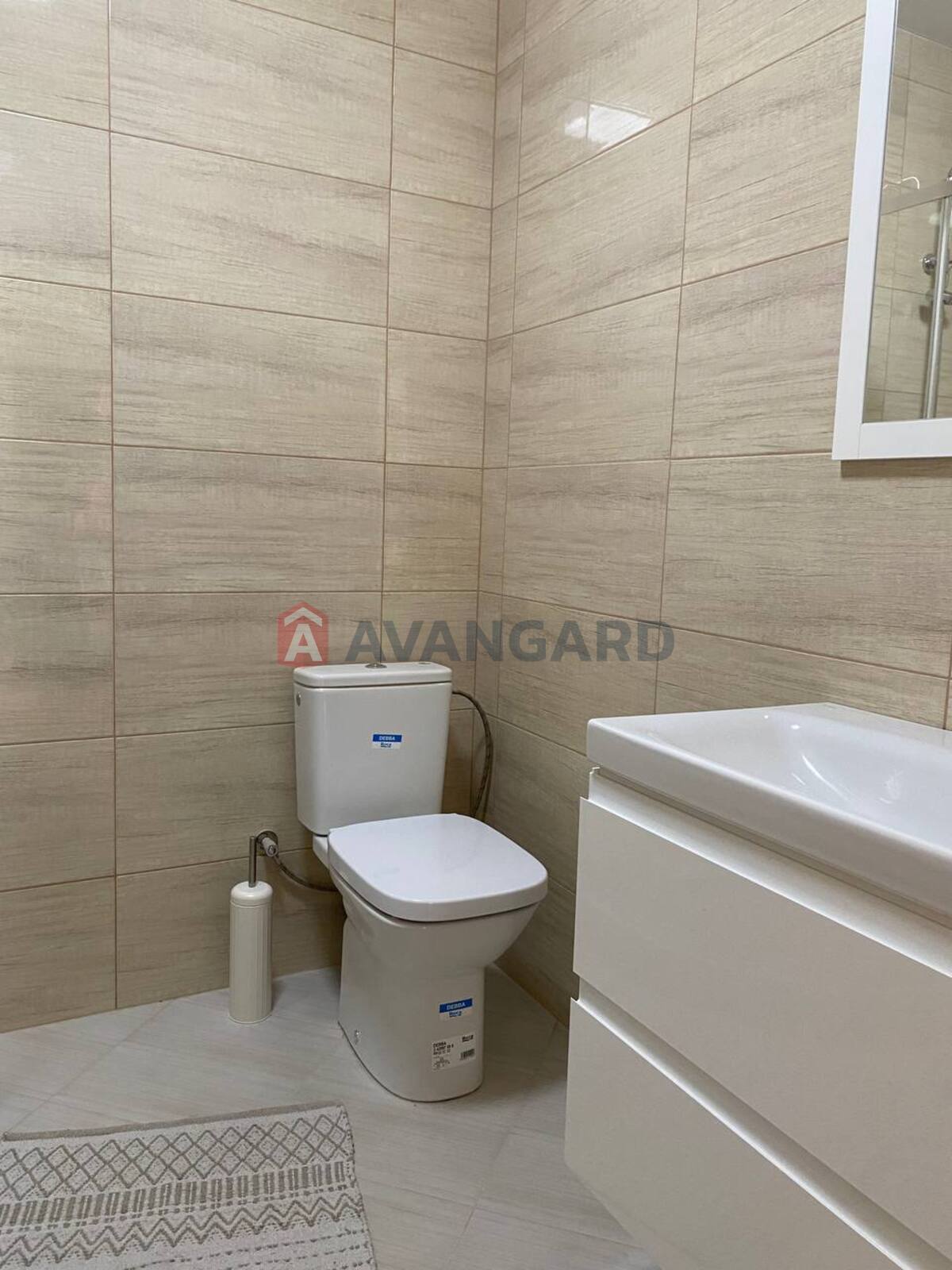 1 ����. ��������, 41,4/14,9/15,5 ��. �., 3/3 ���� ���� 7