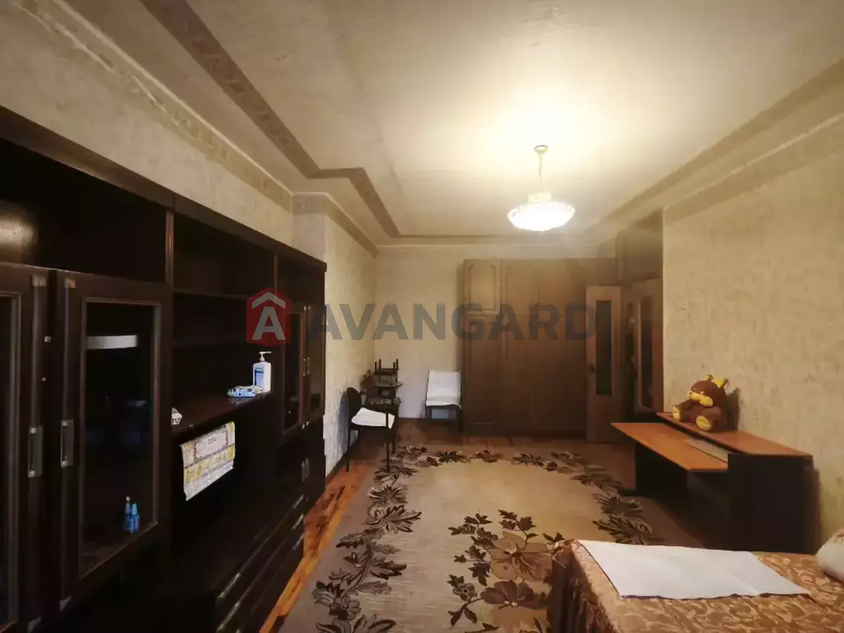 2 ����. ��������, 56/-/8 ��. �., 1/12 ���� ���� 7