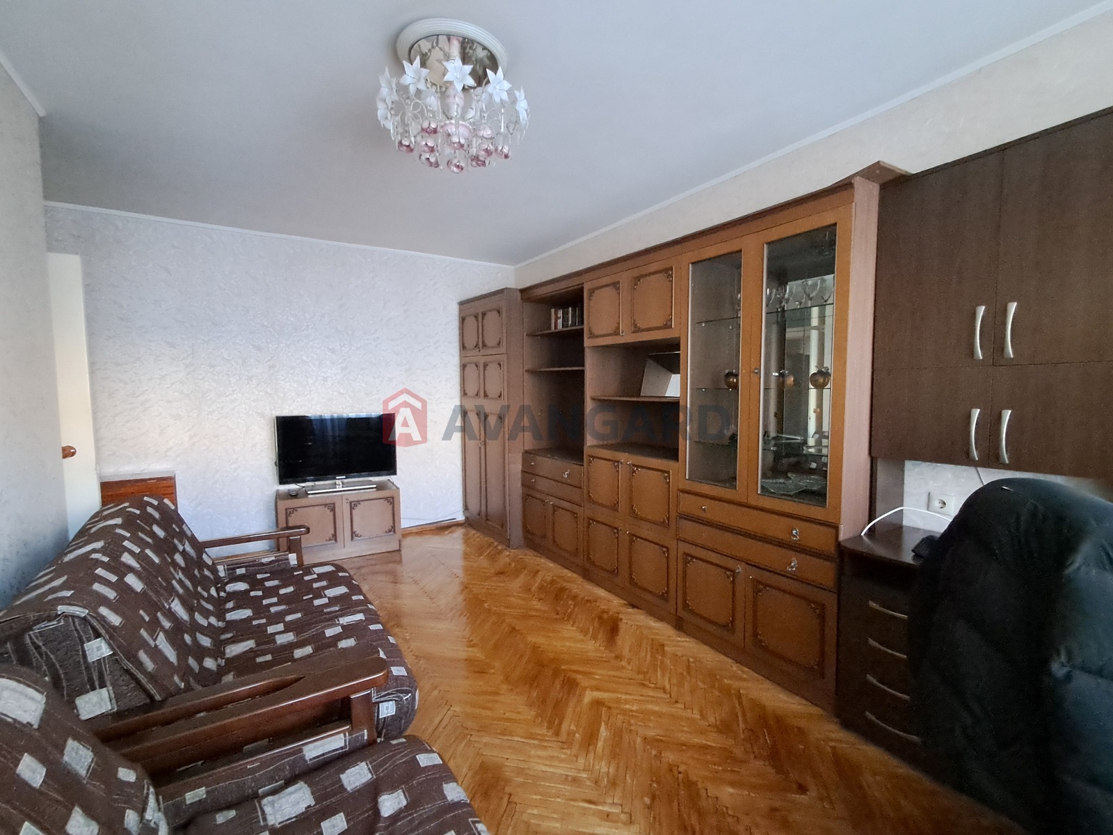 2 ����. ��������, 45/-/- ��. �., 2/9 ���� ���� 4