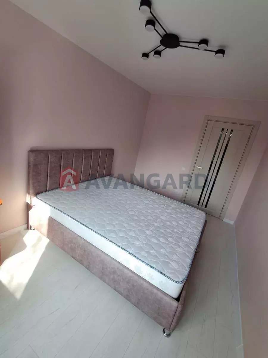 2 ��. ��������, 55/-/8 ��. �., 5/9 ������ ���� 8