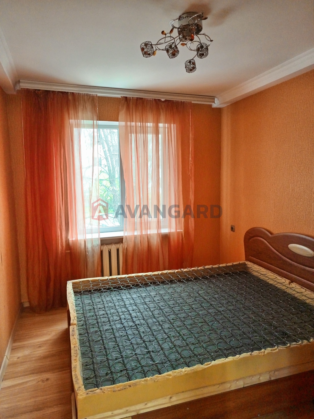 3 . , 54,18/38,04/6,22 . ., 2/5   4