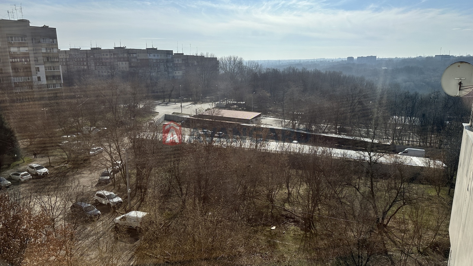 1 ����. ��������, 38/20/8 ��. �., 6/11 ���� ���� 15