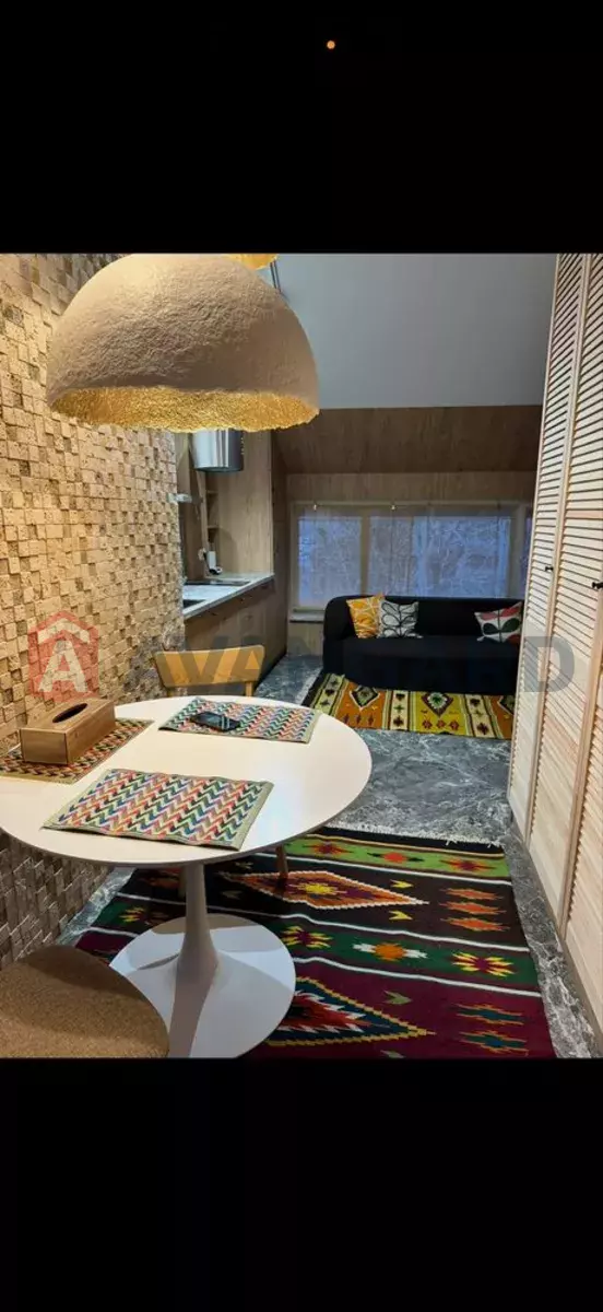 2 ��. ��������, 42/-/42 ��. �., 3/3 ������ ���� 6