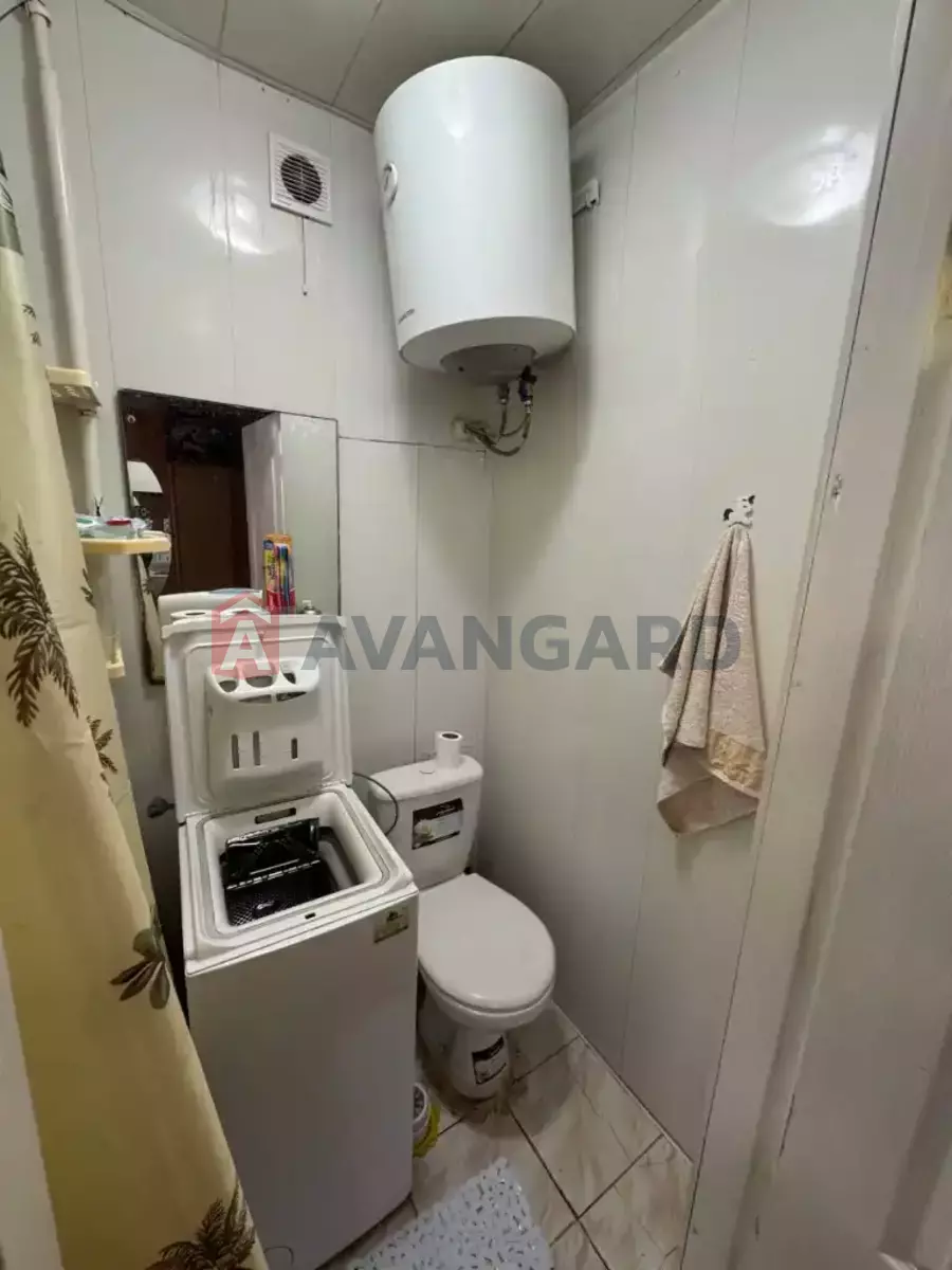 1 ����. ��������, 22/-/6 ��. �., 1/9 ���� ���� 9