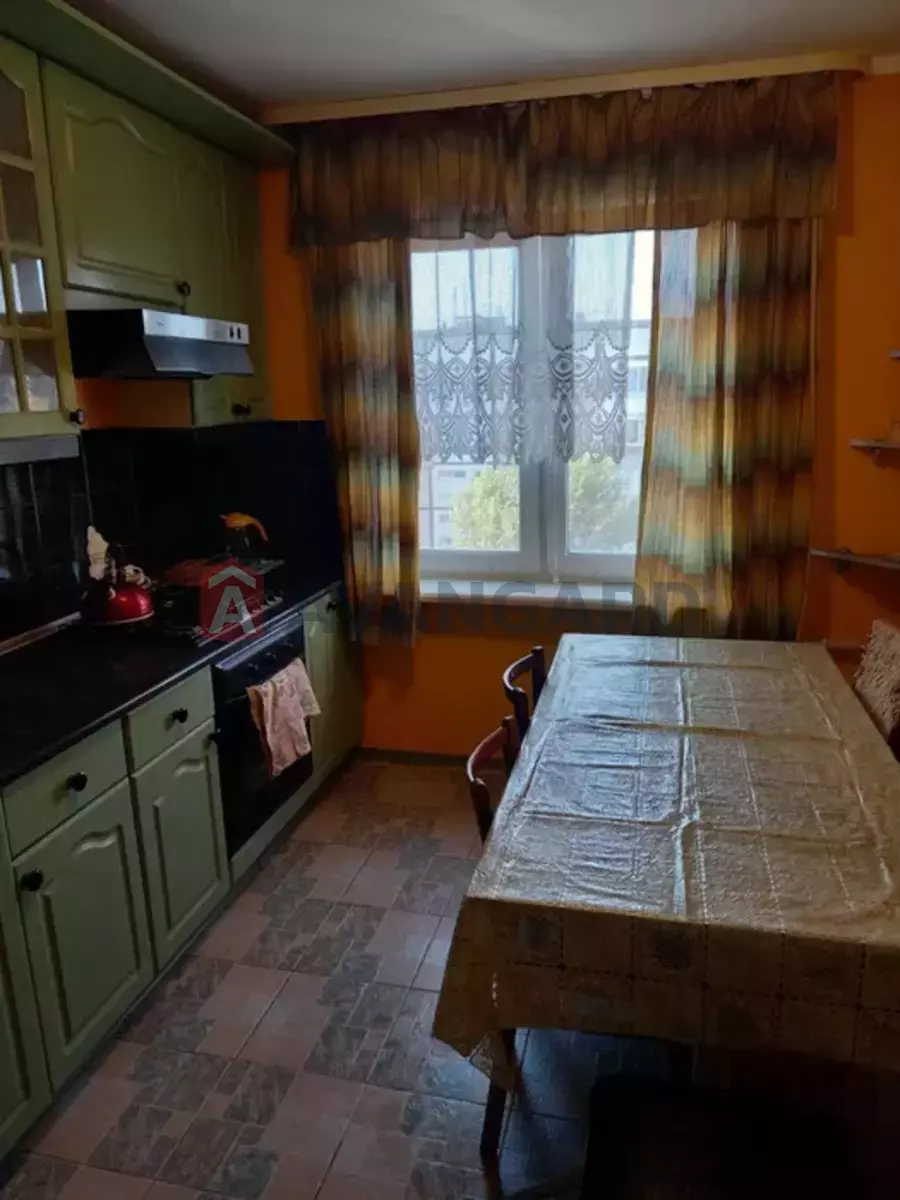 3 ��. ��������, 64/-/9 ��. �., 9/9 ������ ���� 2