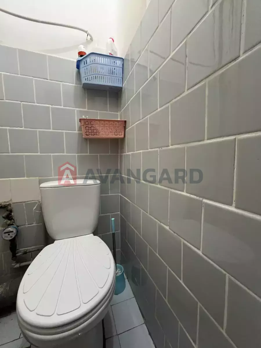 2 . , 44/28/10 . ., 1/2   4