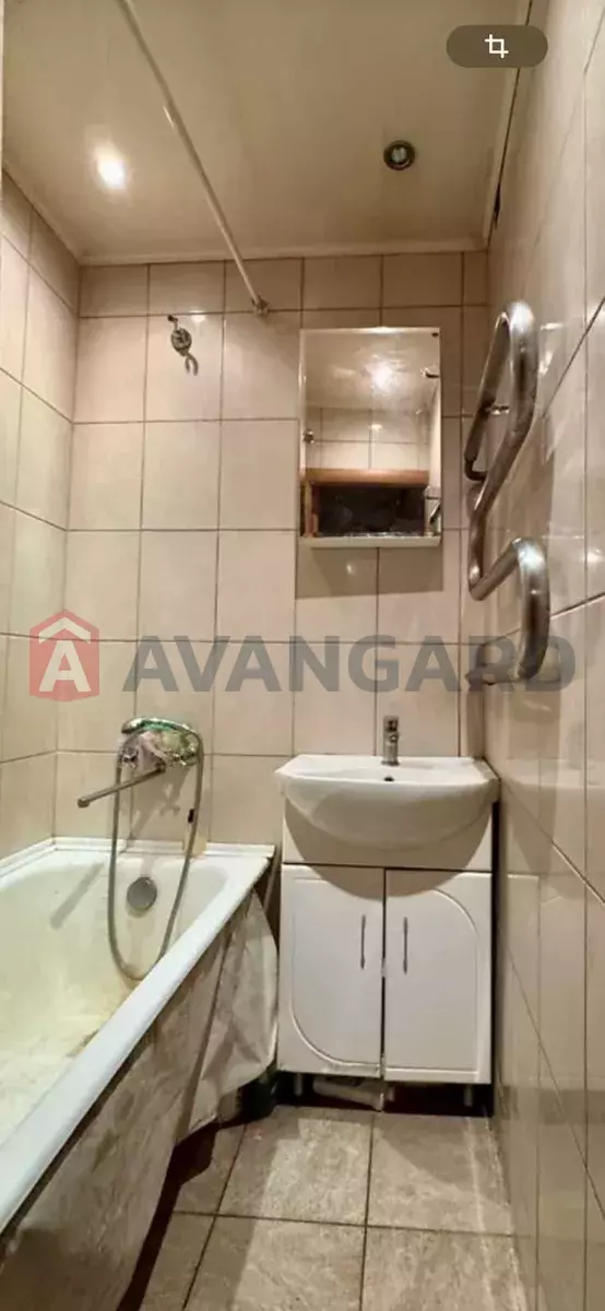 2 ��. ��������, 45/-/10 ��. �., 8/9 ������ ���� 3