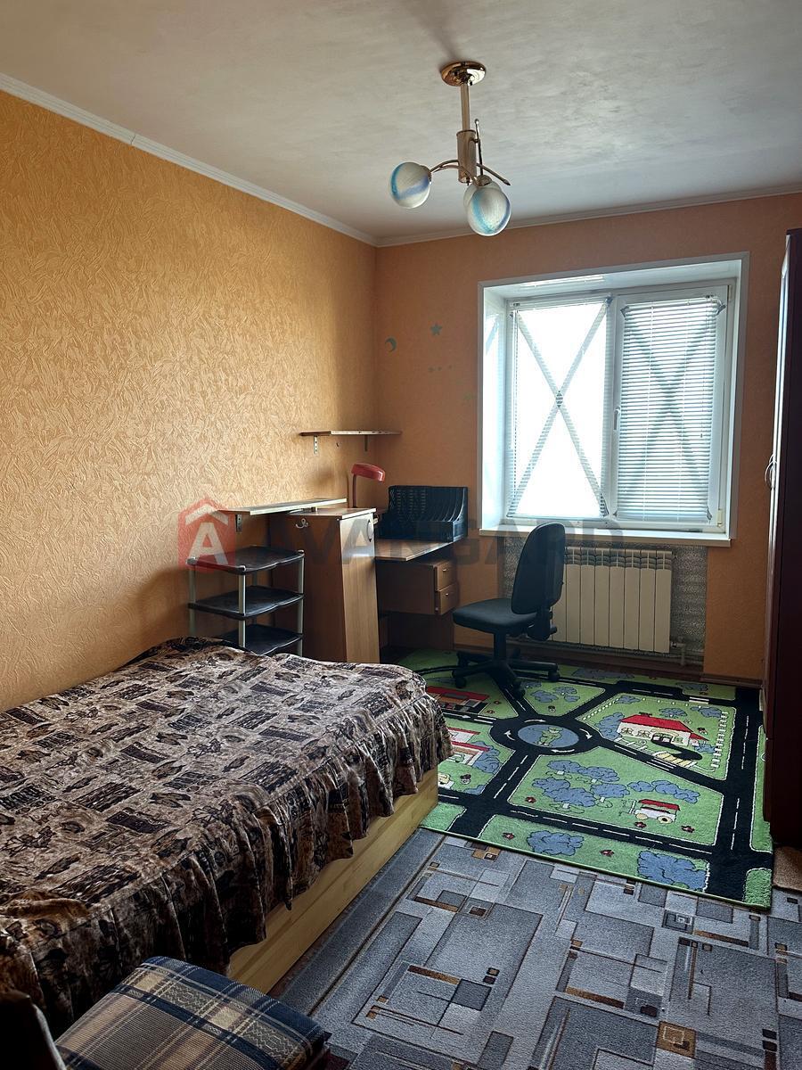 2 ��. ��������, 50 / 30 / 8 �? ��. �., 8/9 ������ ���� 5