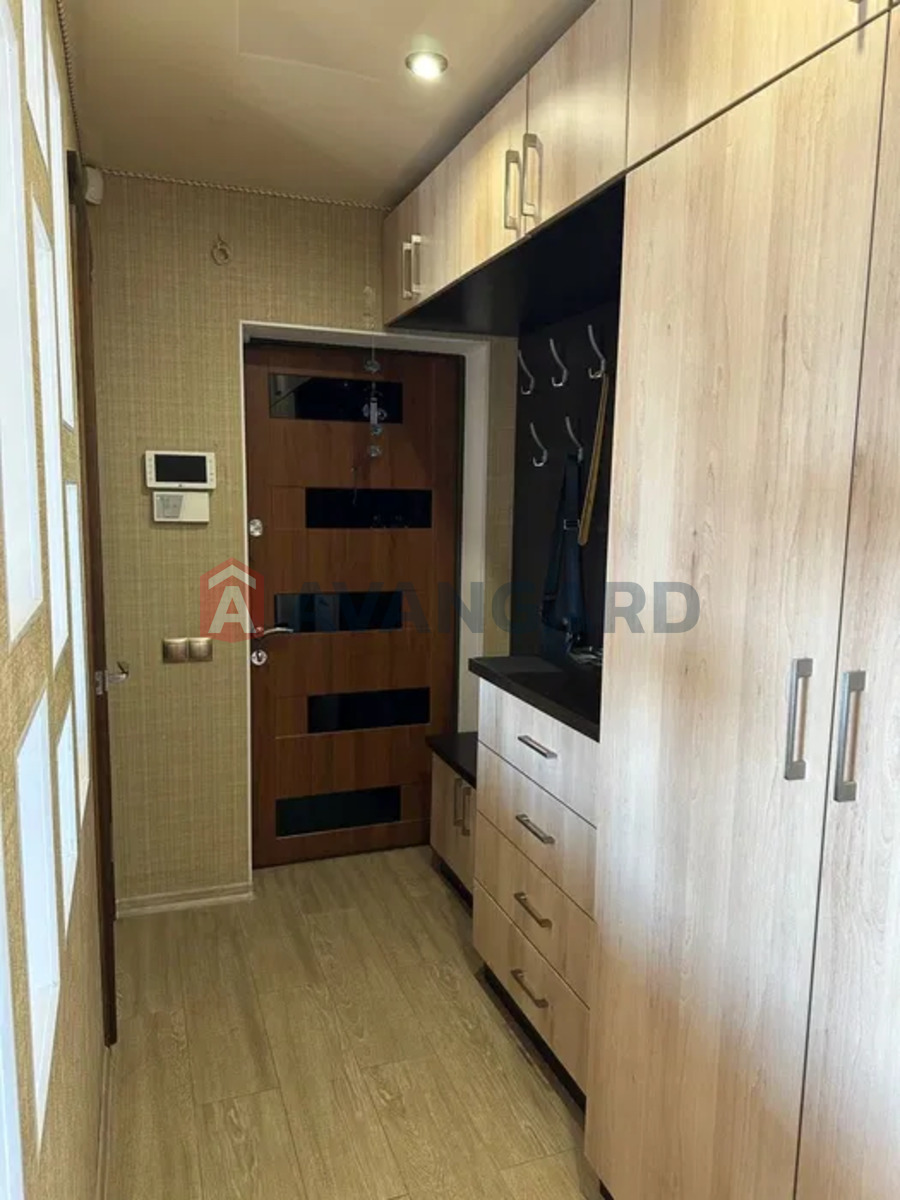 1 ����. ��������, 66/-/7 ��. �., 6/9 ���� ���� 2