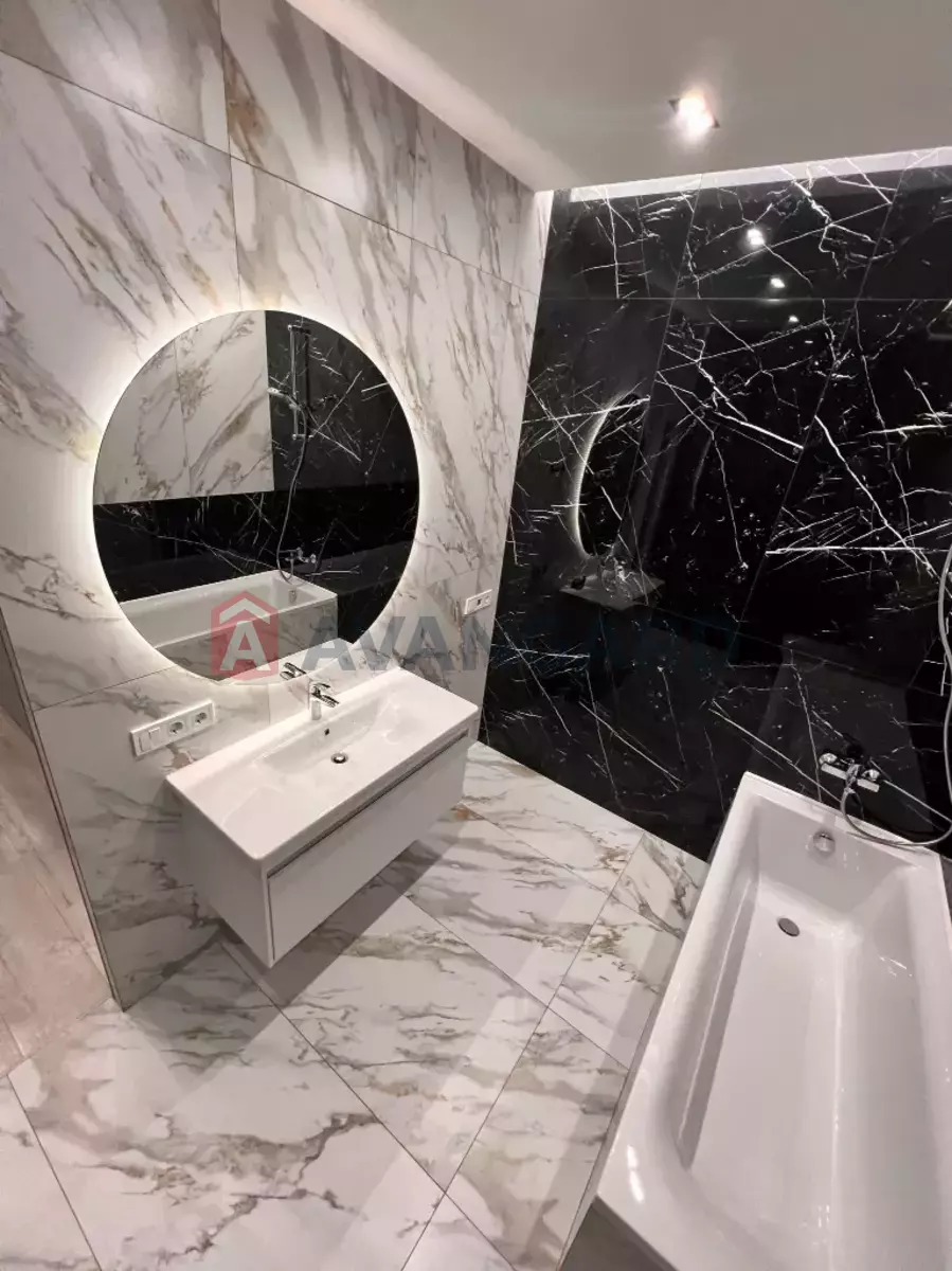 4 ��. ��������, 130/-/- ��. �., 2/14 ������ ���� 6