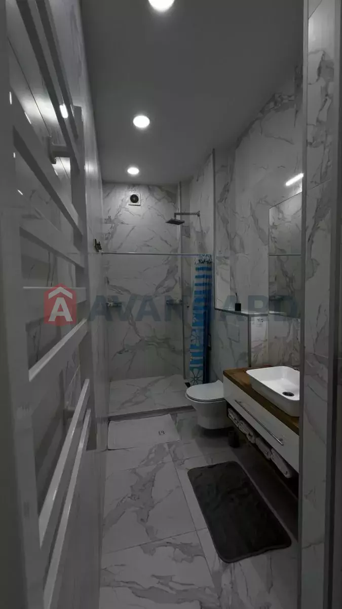 1 ��. ��������, 50/14/14 ��. �., 10/10 ������ ���� 11