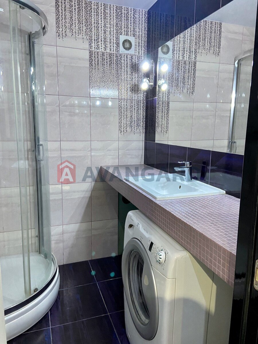 2 . , 35/9/22 . ., 9/25   6