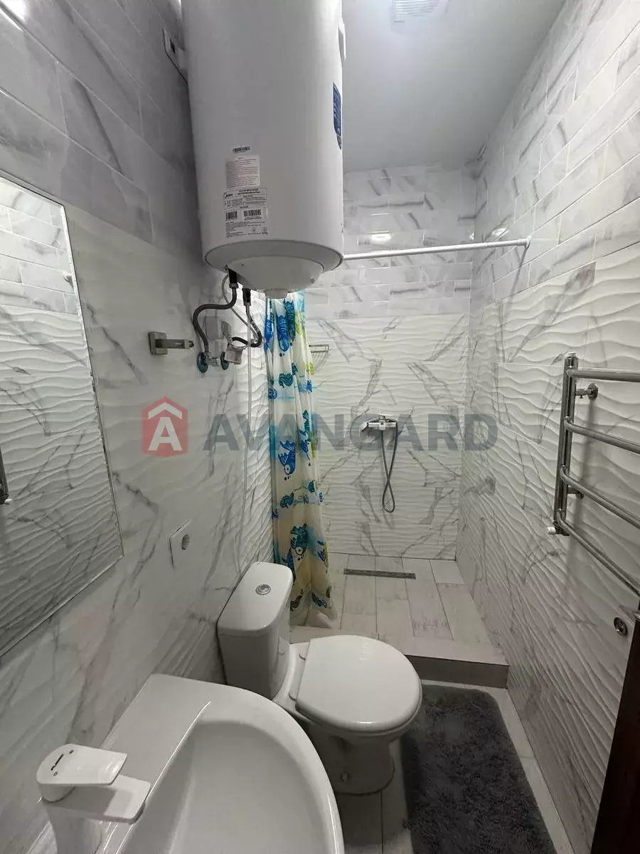 1 ��. ��������, 30/-/6 ��. �., 2/3 ������ ���� 3