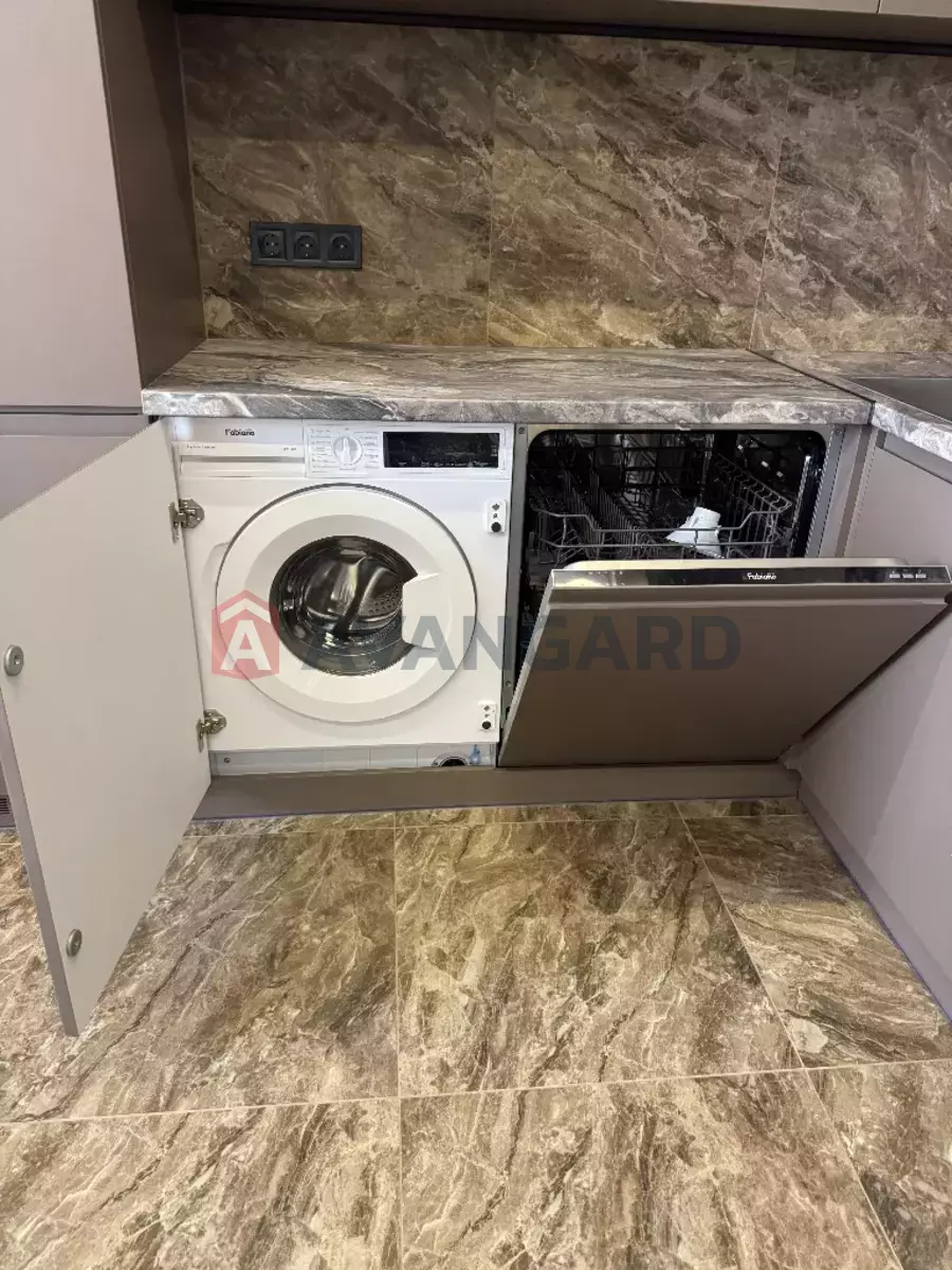 2 ����. ��������, 65/55/10 ��. �., 11/24 ���� ���� 20