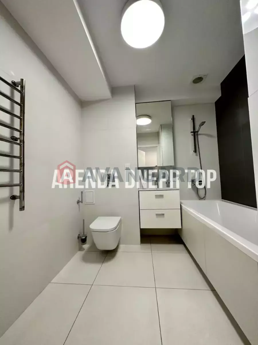 3 ��. ��������, 90/-/- ��. �., 3/3 ������ ���� 13