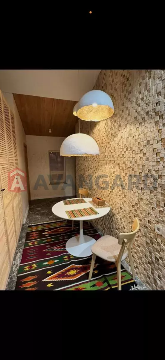 2 ��. ��������, 42/-/42 ��. �., 3/3 ������ ���� 3