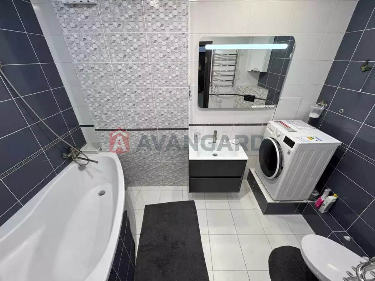 2 ����. ��������, 68/-/15 ��. �., 12/12 ���� ���� 4