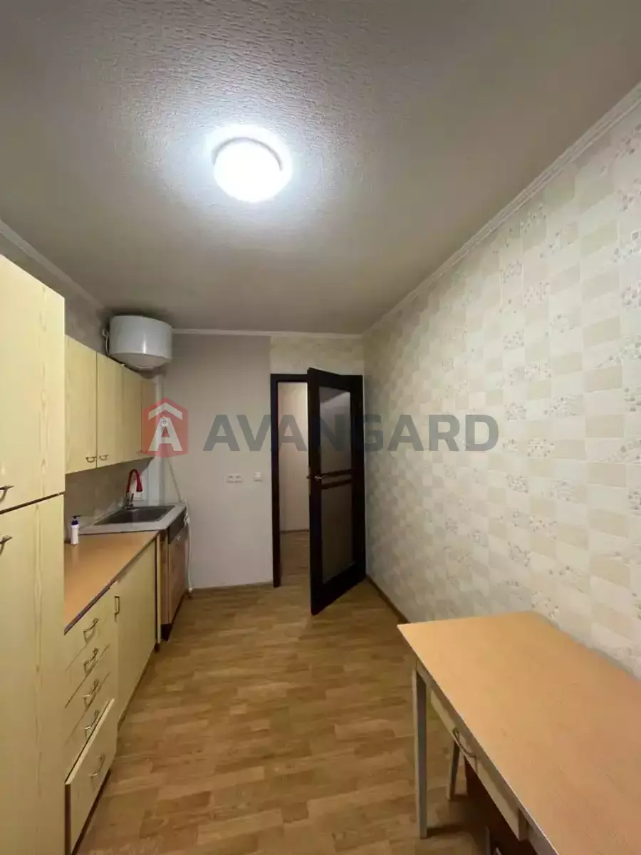 1 . , 42/18/9 . ., 3/10   6