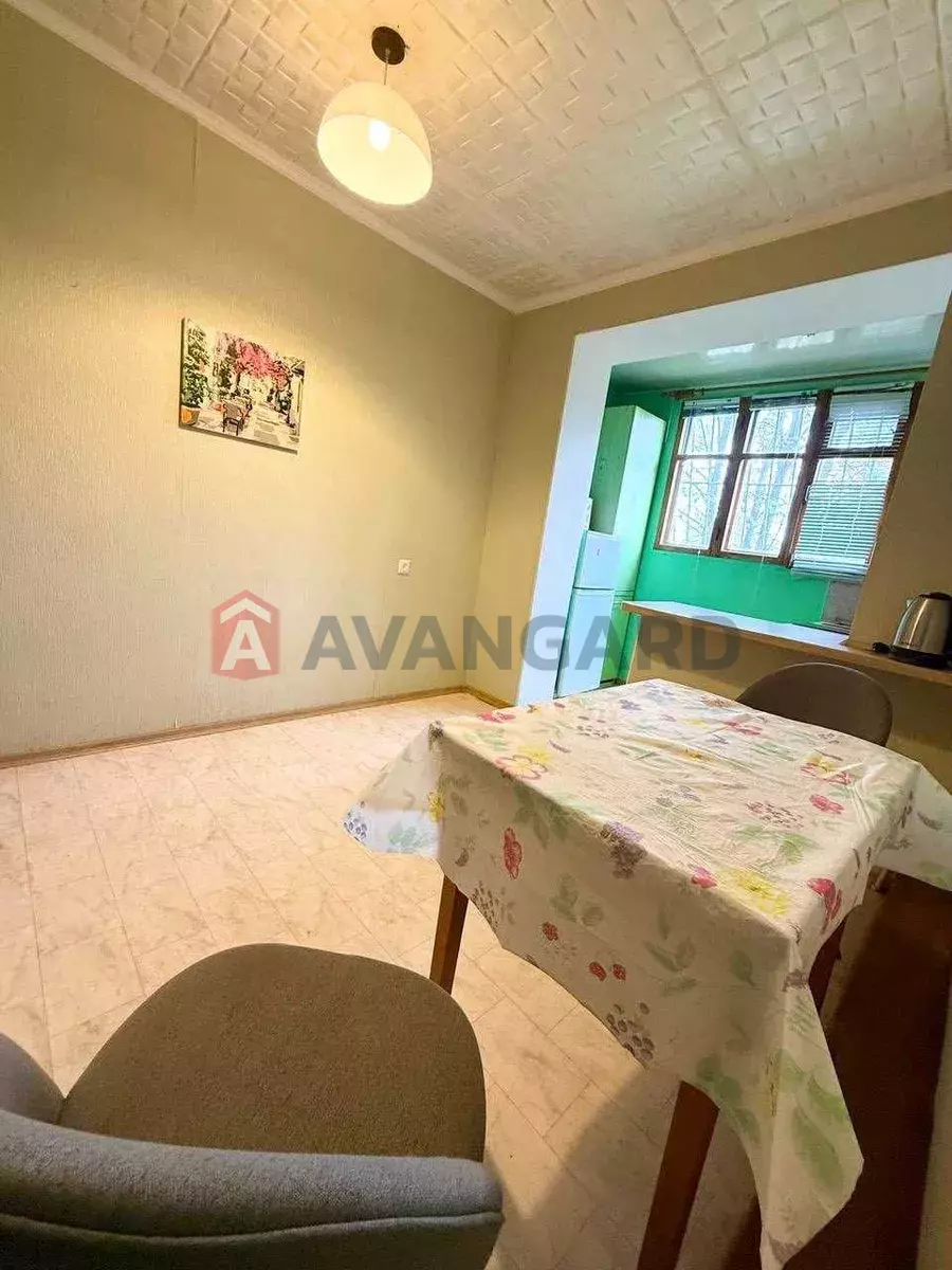 1 . , 40/-/10 . ., 2/12   3