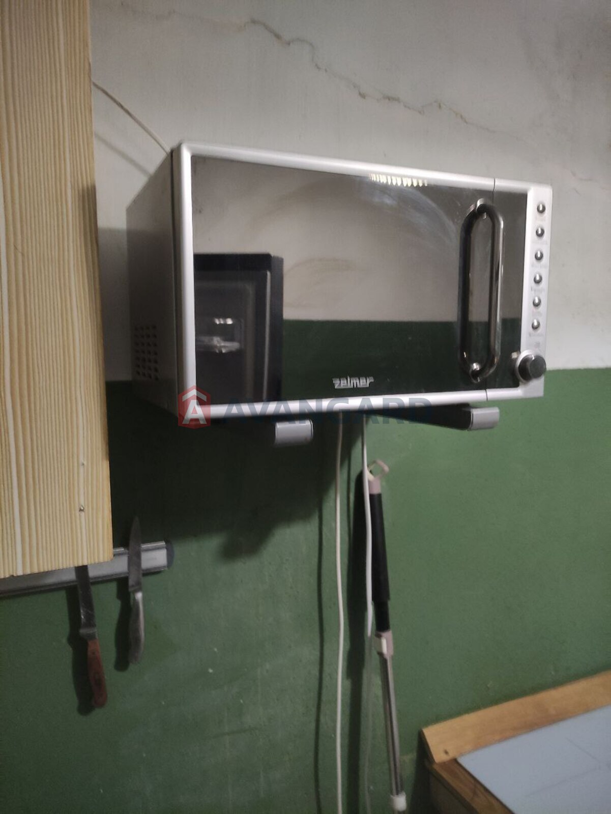 2 ��. ��������, 65/-/7 ��. �., 8/14 ������ ���� 17